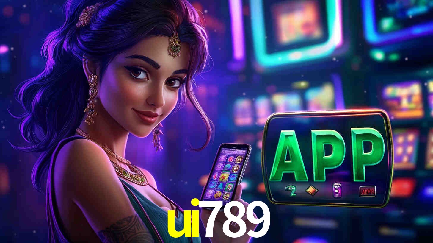 ui789 bet casino