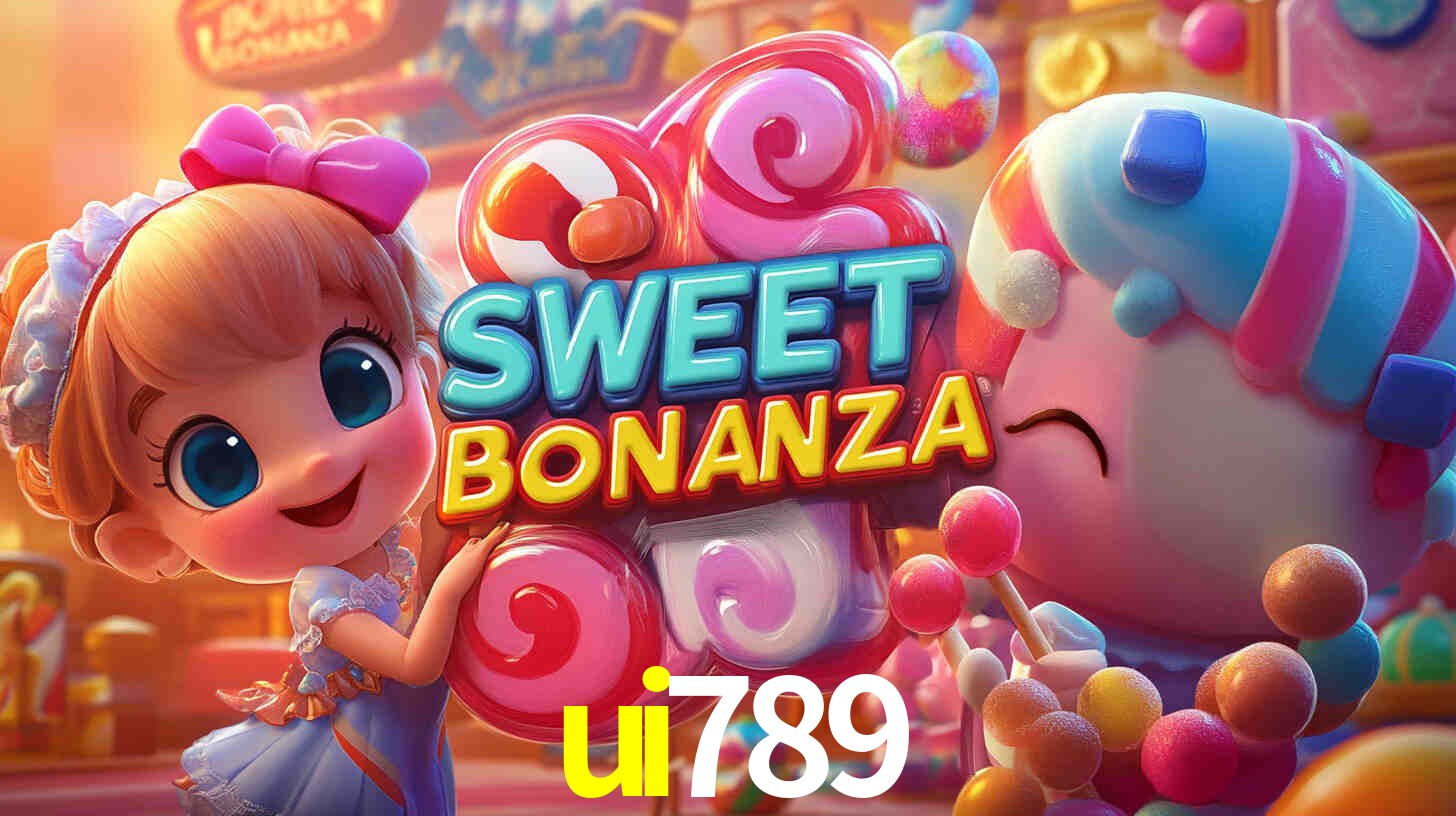 Segurança App ui789