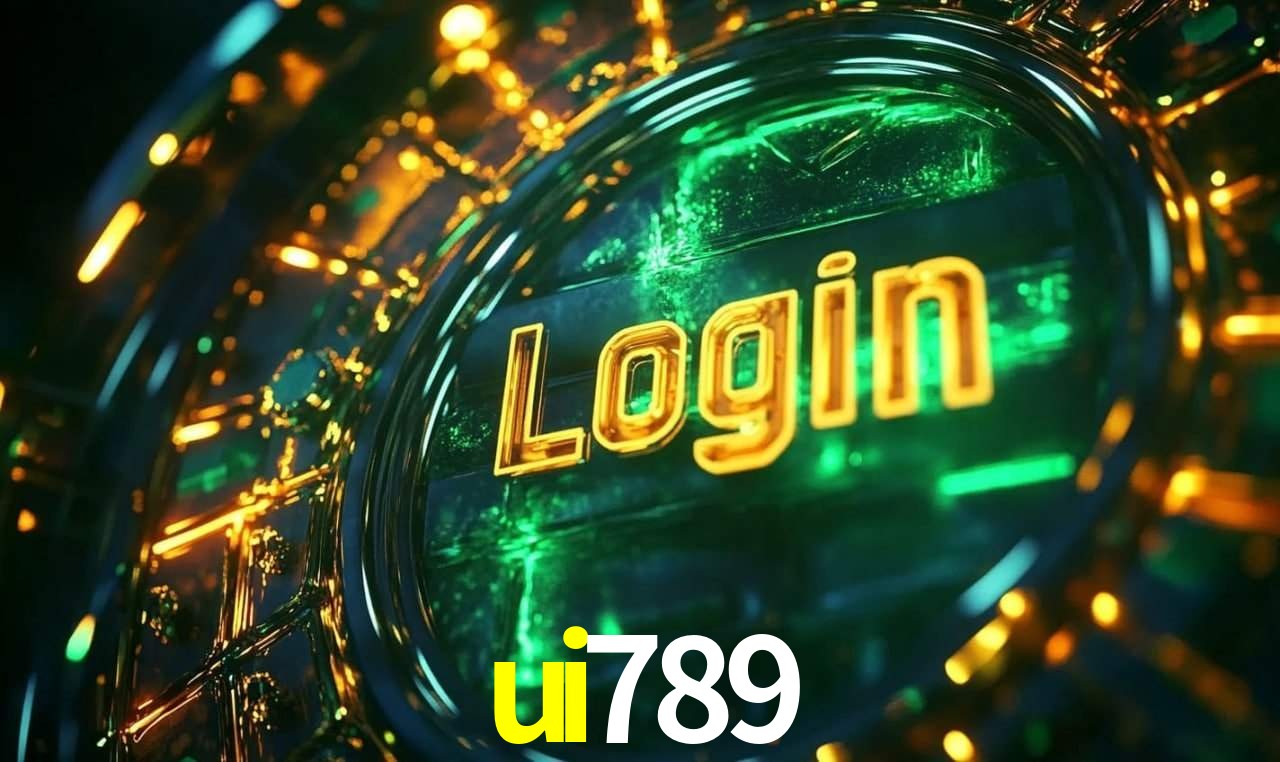 App Store ui789