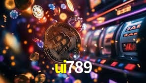 Apostas de Basquete ui789