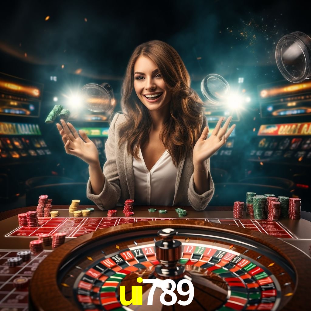 ui789,ui789.com