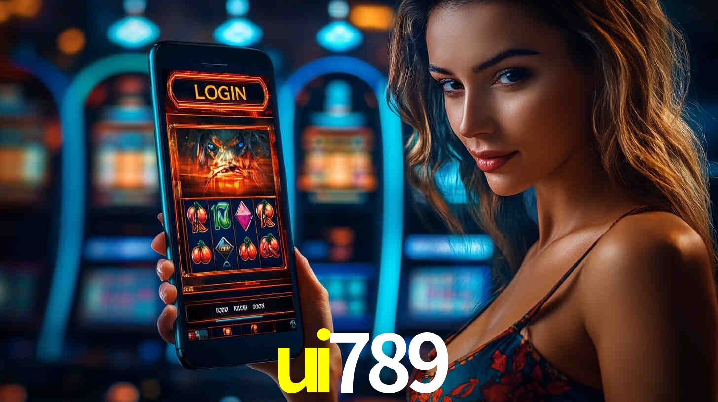 bet ui789