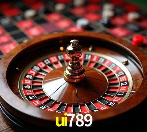 Evolução VIP ui789