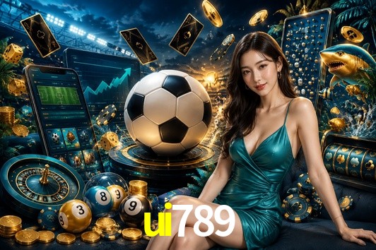 Basketball Betting ui789