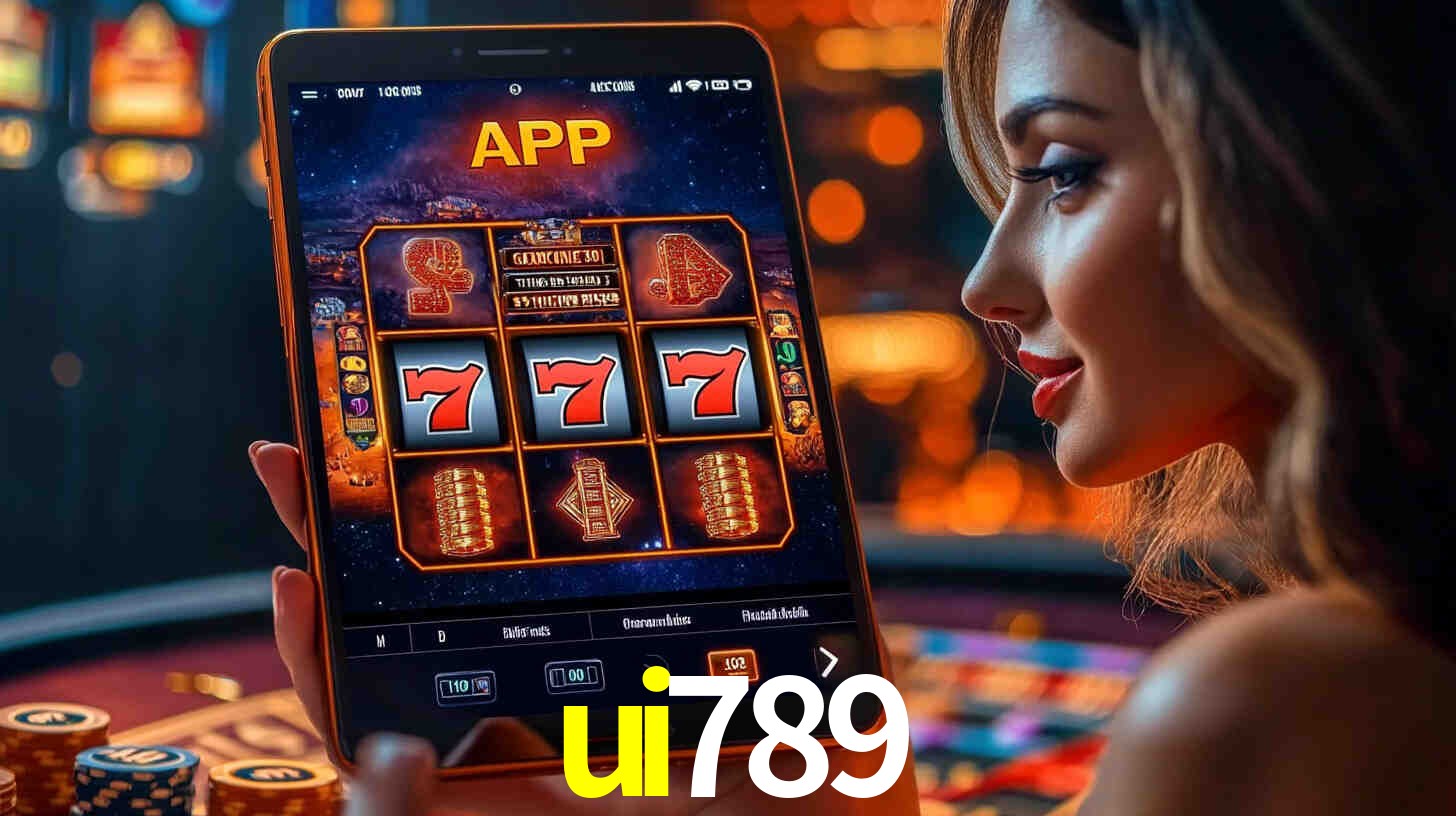 ui789.com