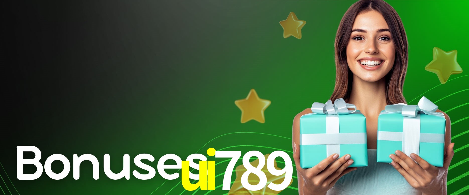 cassino_Roleta
