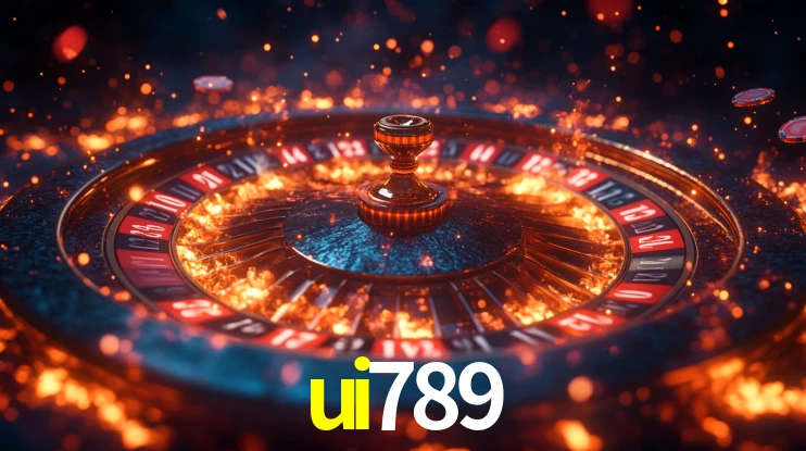 ui789.com