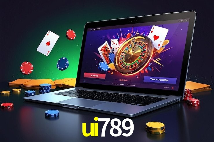Privilégios VIP ui789