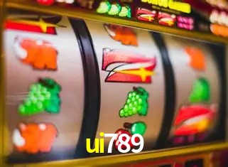 Apostas Esportivas na ui789: Um Guia Completo