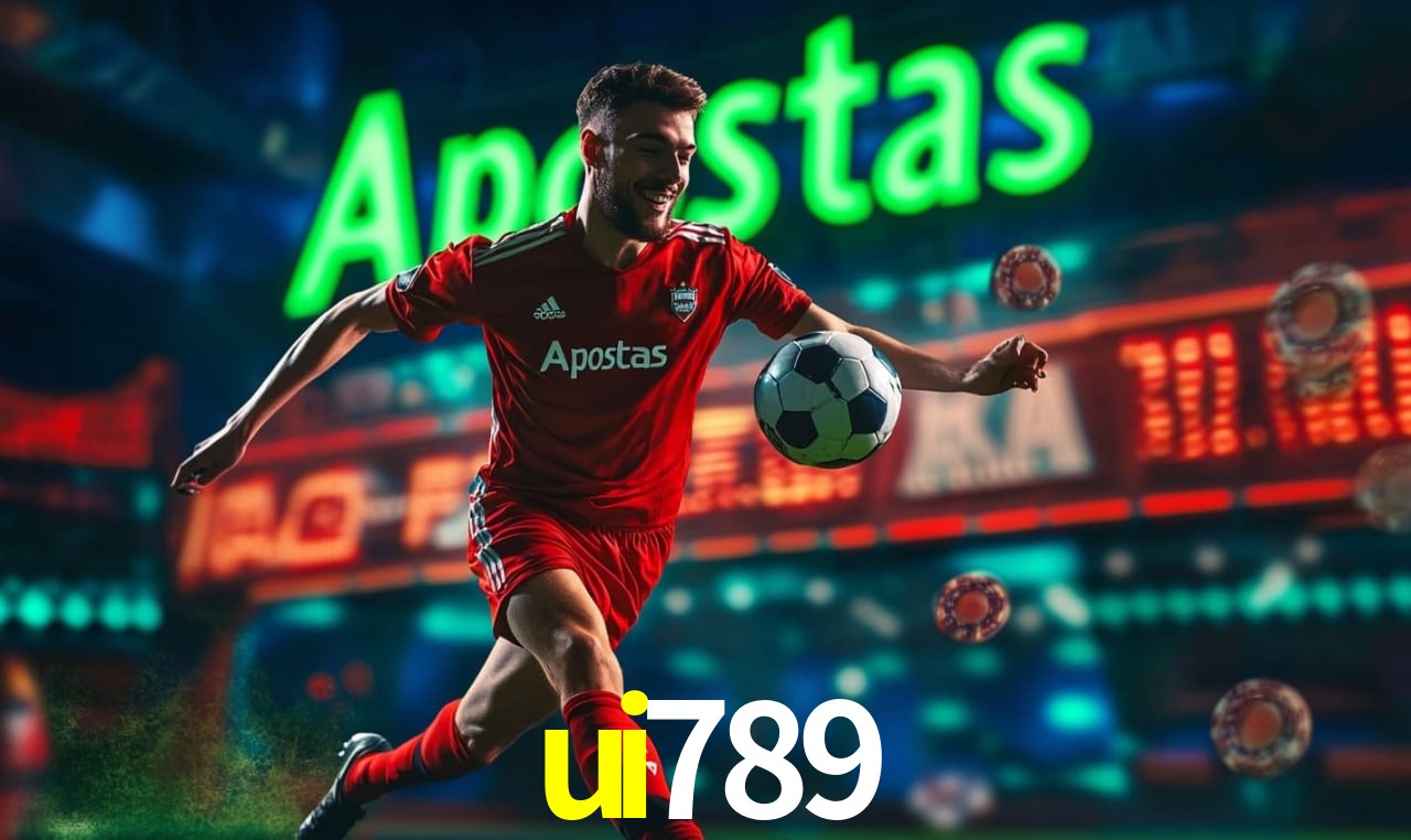 Avaliações dos Jogadores ui789