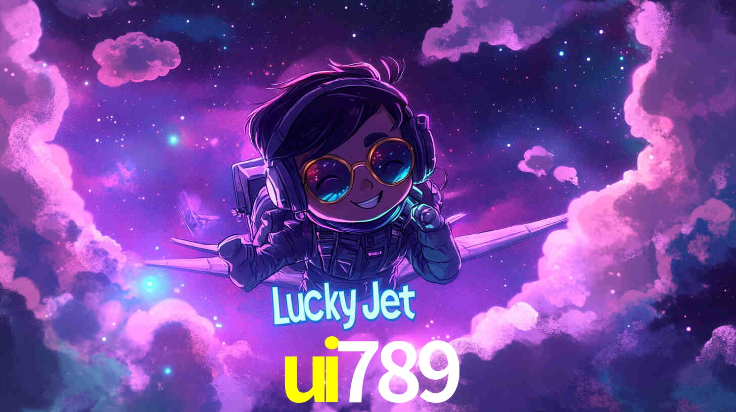 Performance App ui789
