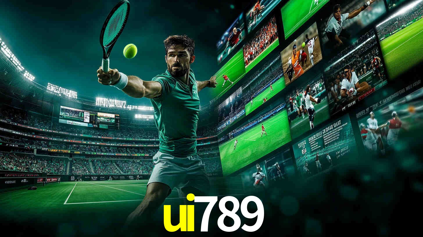 Link Download ui789