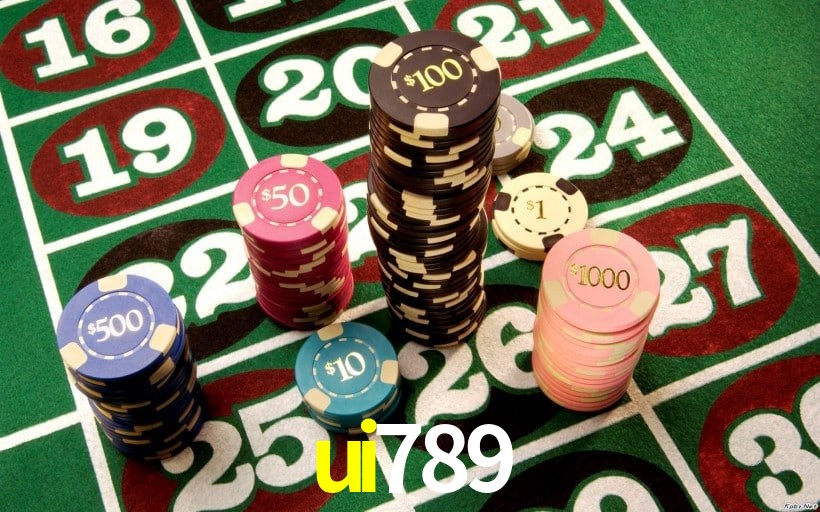 Starlight Princess - Slot game com multiplicadores na ui789
