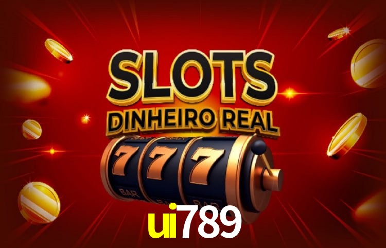 Níveis VIP ui789