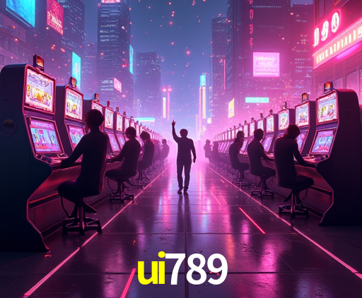 Segurança 2FA ui789