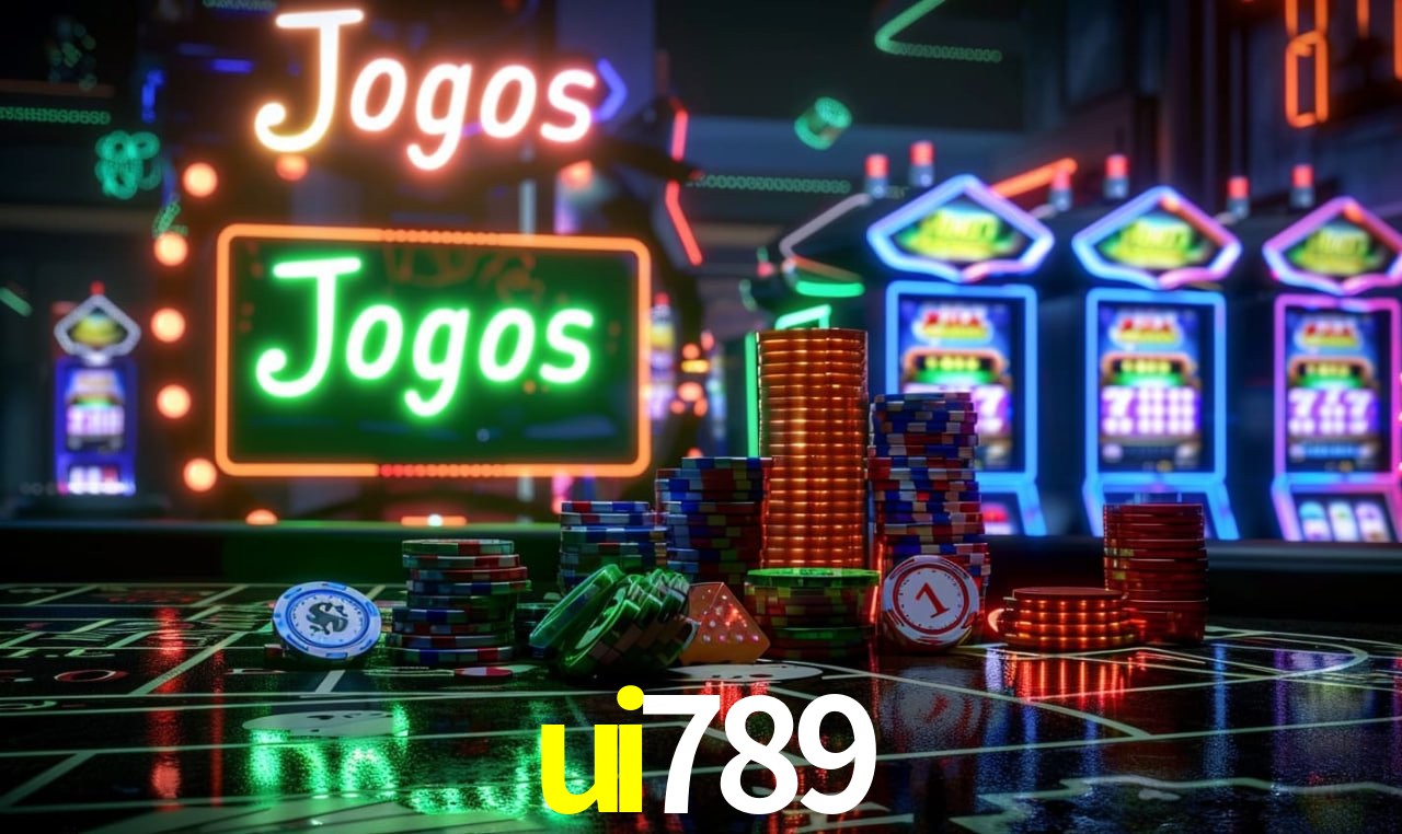 Notificações App ui789