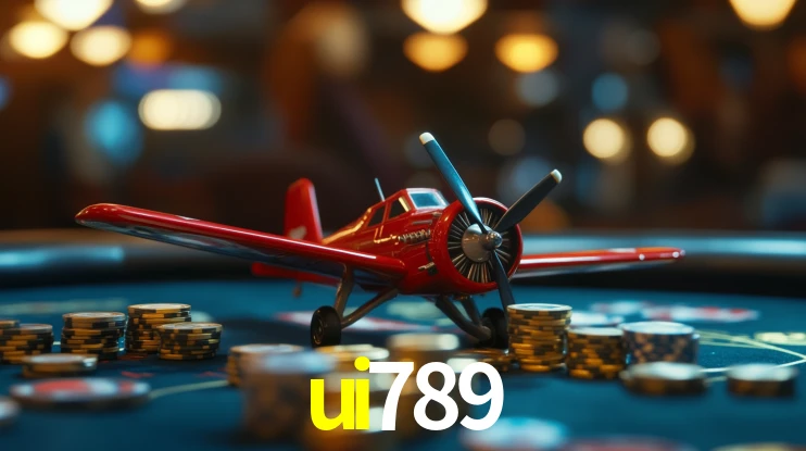 Platform Technology ui789