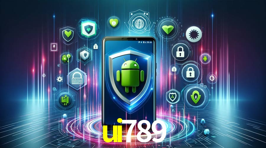 Flash Promotion ui789