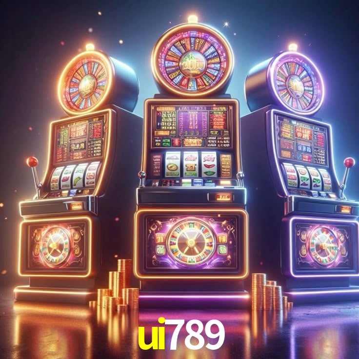 ui789.com