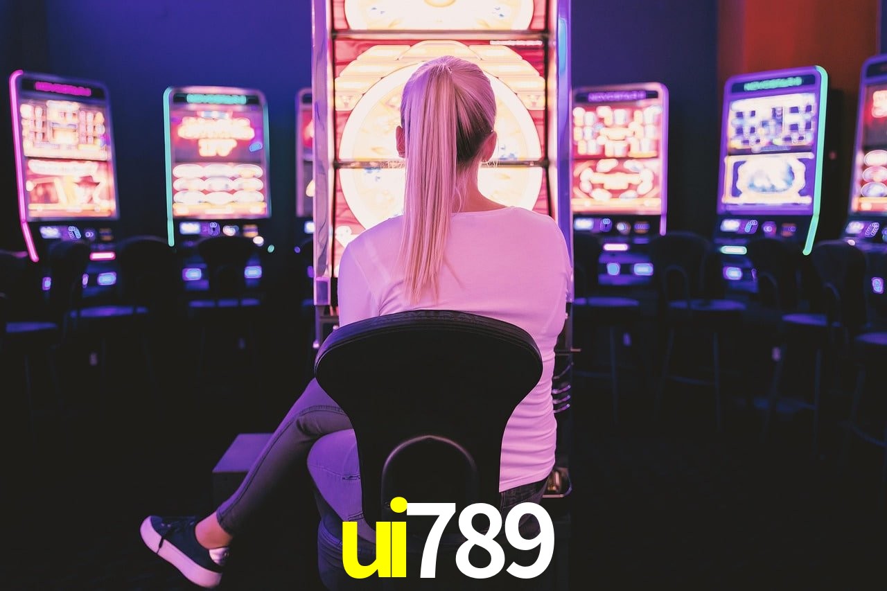 Account Benefits ui789