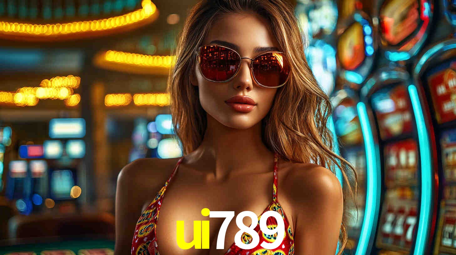 ui789 bet