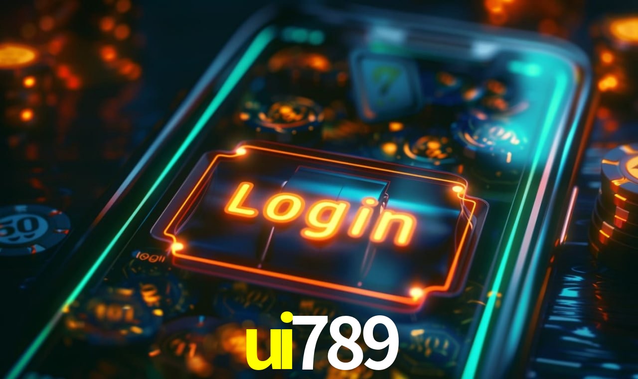Tennis Betting ui789