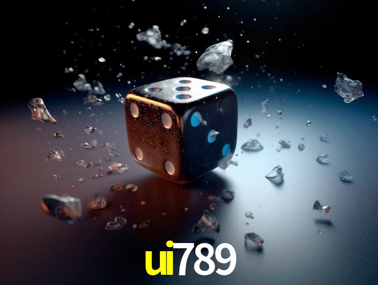 Prêmio ui789