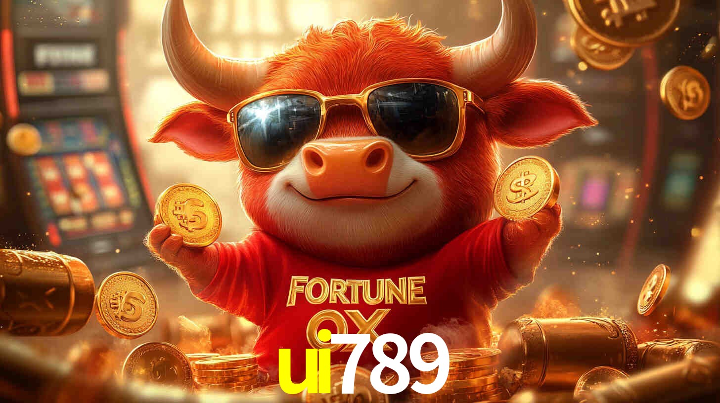 ui789,ui789.com