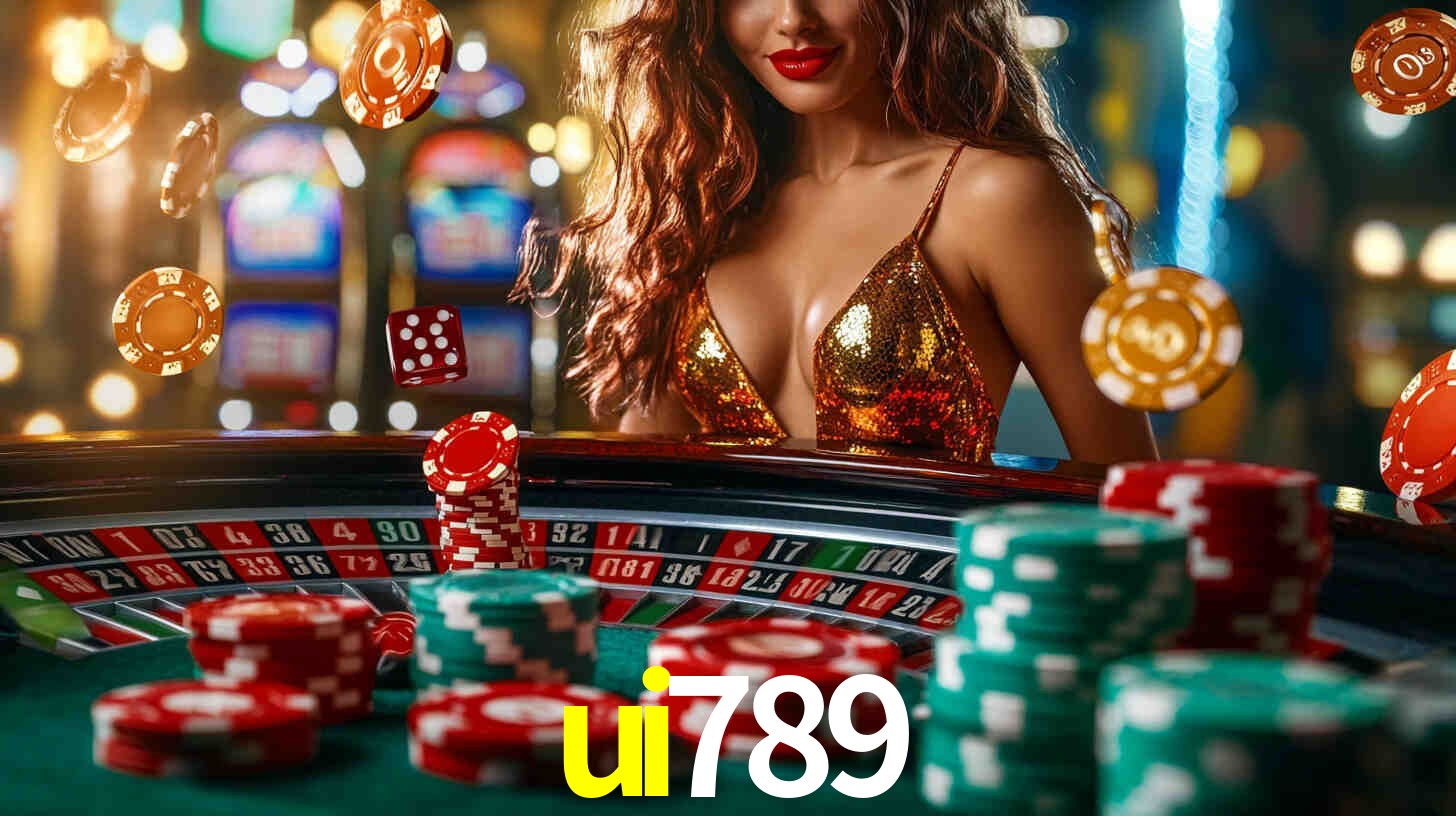 Ofertas Imperdíveis na ui789: Promoções e Bônus Que Valem a Pena