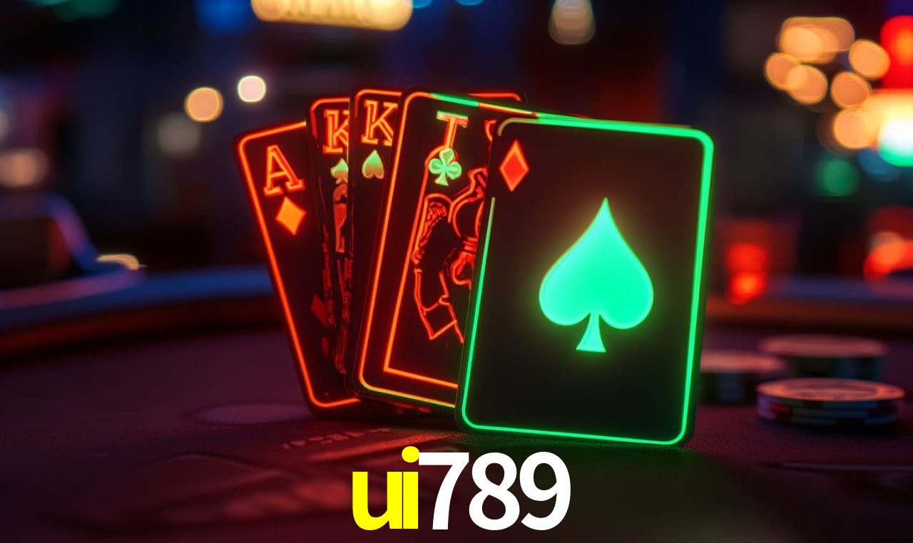 Torneios ui789