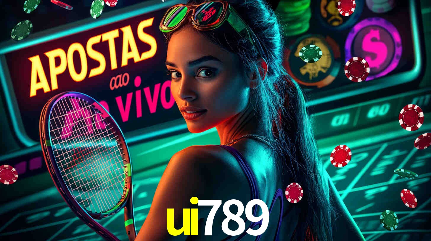 Suporte Download ui789