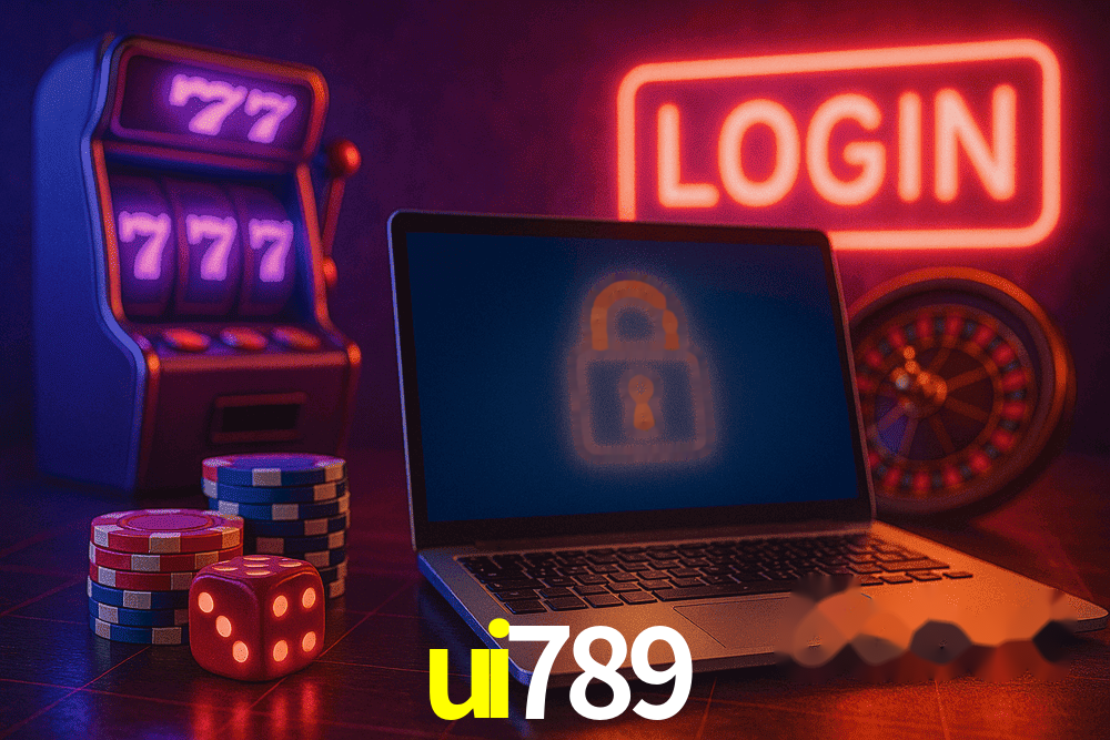jogos_Slots