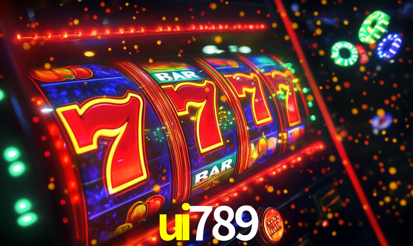 ui789