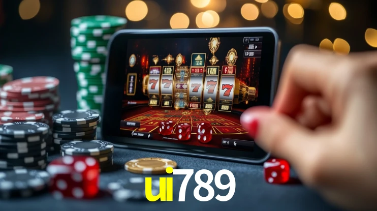 Instant EasyPaisa ui789