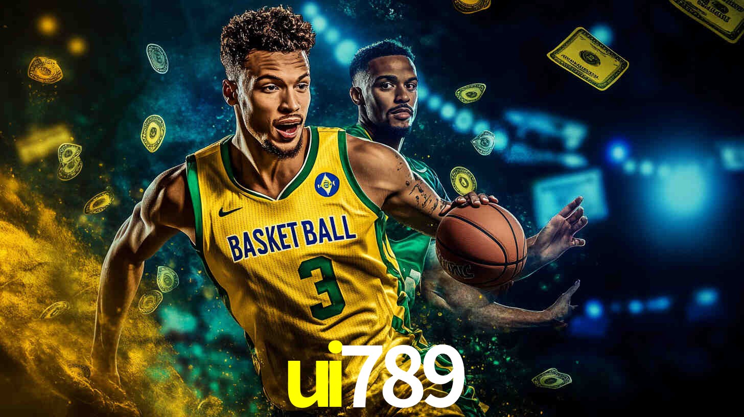 Instruções Download ui789