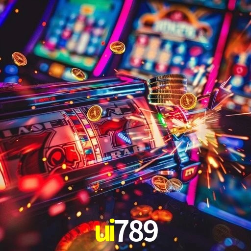 Benefícios da Conta ui789