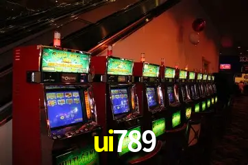 A Emoção da Loteria na ui789: Uma Chance de Mudança de Vida