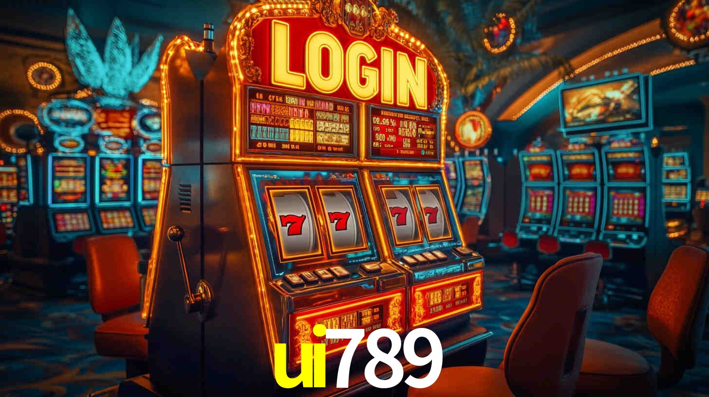 Explore as vantagens do ui789: serviço profissional e confiabilidade