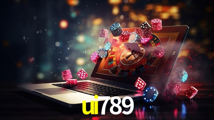 Estratégias Crash Games ui789
