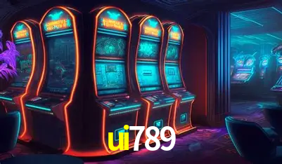 Explorando a Categoria de Eventos em Apostas na ui789
