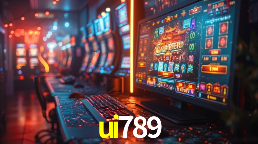 ui789 - Cartas da Sorte Secreta - ui789.com
