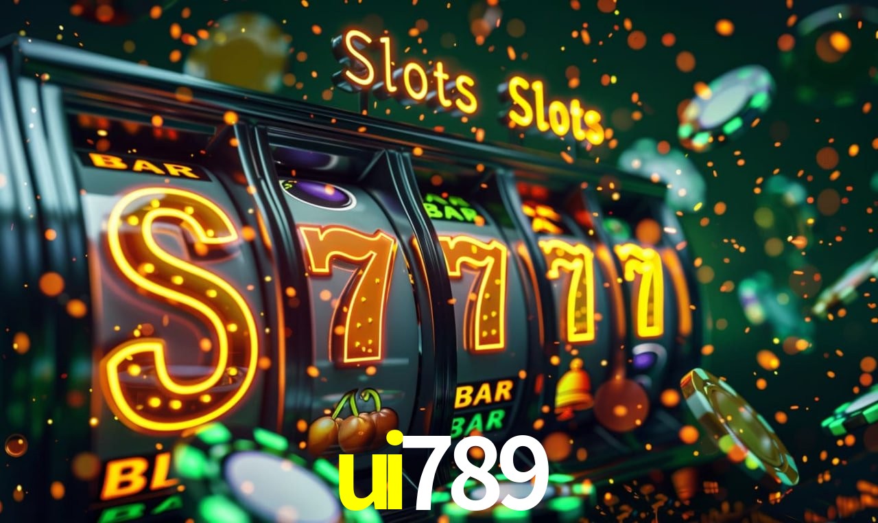 Especiais de Fim de Semana ui789