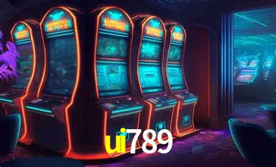 Explorando a Categoria de Eventos em Apostas na ui789