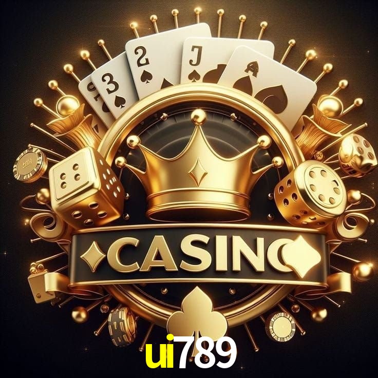 login ui789.com