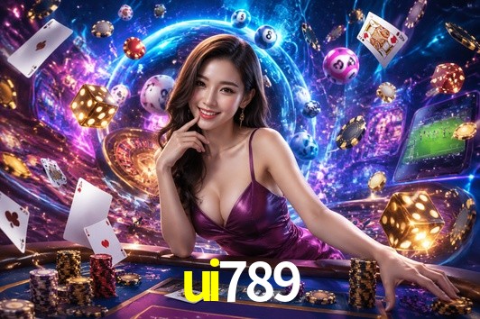 Experiência VIP ui789