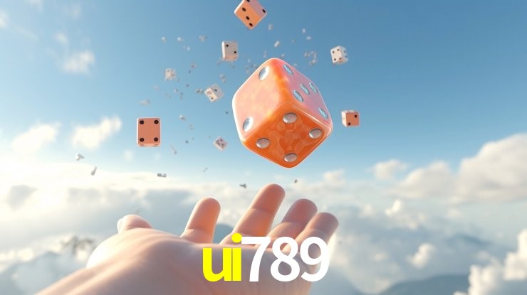 Crash Games Statistics ui789