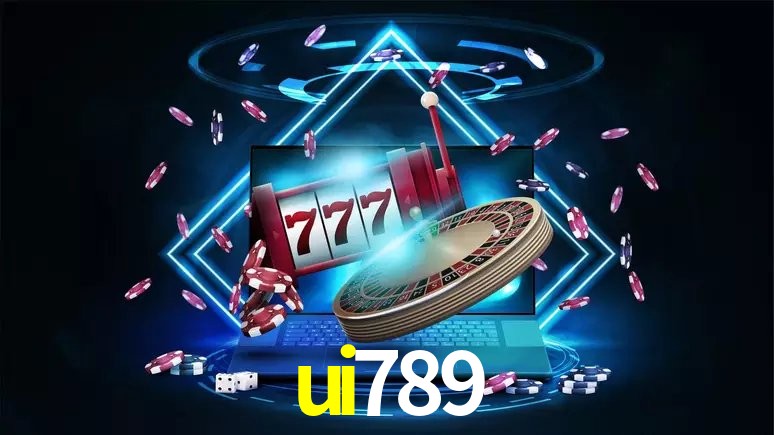 ui789 公平游戏