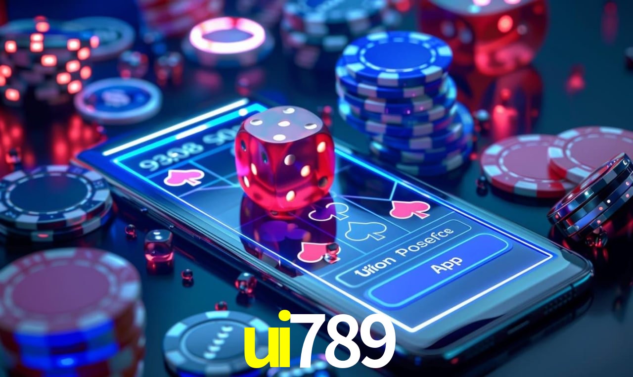 Oportunidades ui789