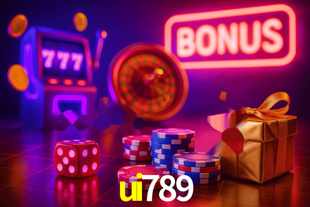 Instalar APK ui789
