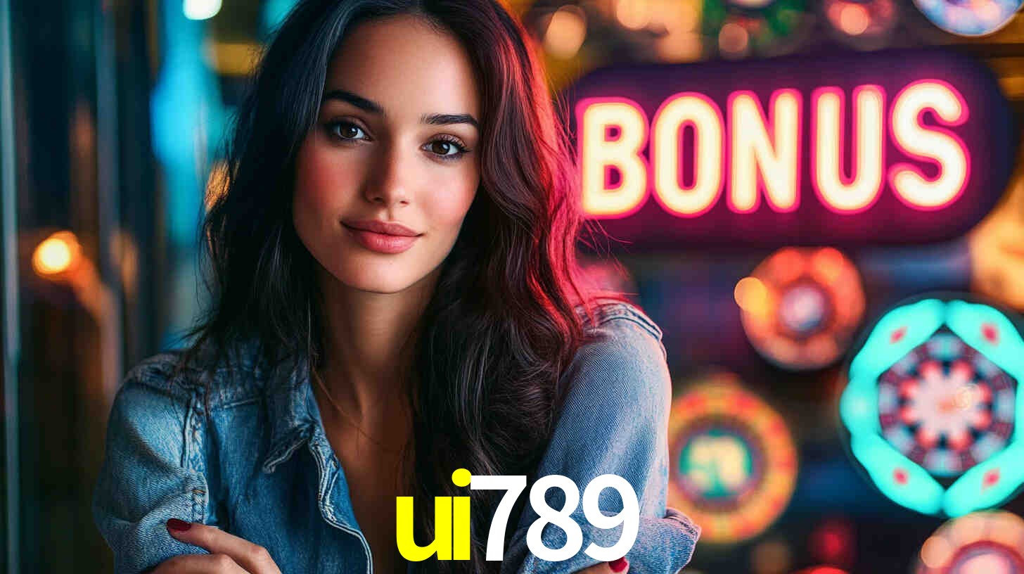 ui789 bet